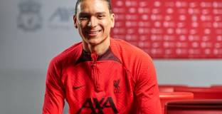  Еволюцията