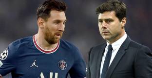  Меси и Почетино са в напрегнати отношения 