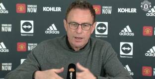  Рангник: Такъв мач се печели само с отборен дух