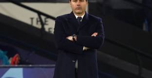  Тотнъм отхвърли Почетино