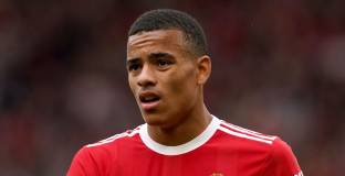 Грийнууд отново наруши гаранцията 