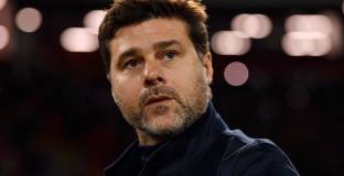 Трансферните планове на Барса зависят от Почетино