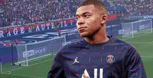 Мбапе иска среща с Ал Хелйфи за трансфер в Реал Мадрид