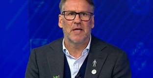 Мърсън очаква, че Челси и Ман Юнайтед няма да попаднат в топ 4