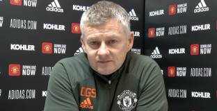 Солскяер не очаква покупки през януари