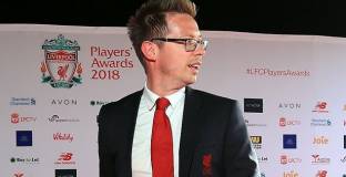  Ман Юнайтед и Челси искат бившия спортен директор на Ливърпул