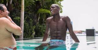 Райола: Погба се намира в процес на напускане на Юнайтед