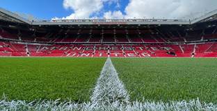 Ман Юнайтед ще се разправи с Лийдс