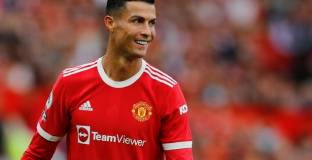 Алфонсо Дейвис: Роналдо трябва да получи лентата