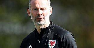 Гигс: Ще изчистя името си