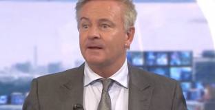 Николас: Челси е уязвим