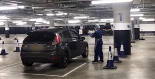 Тотнъм оборудва стадиона си със система за тестване на коронаворуса