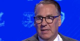 Мърсън: Искам Джерард или Лампард да оглавят Астън Вила