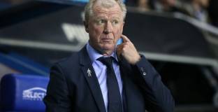   Ман Юнайтед ще обяви за Макларън през следващата седмица 