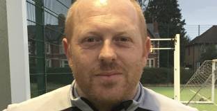 Бивш играч на Ливърпул влиза в затвора 