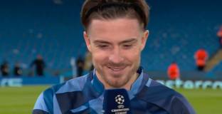 Грилиш: Не са много отборите, които могат да победят Реал