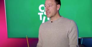  Тери е готов да помогне на наследника на Потър 