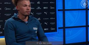   Уест Хем предложил повече за Филипс от Ман Сити