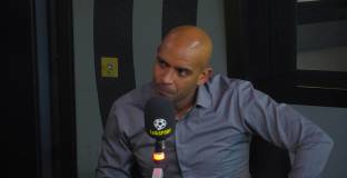 Поискаха отнемане на шест точки от Ман Юнайтед