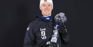   WADA може да забрани хипоксичните маски след смъртта на Бакен