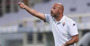 Италиано: Трябва да продължим в същия дух