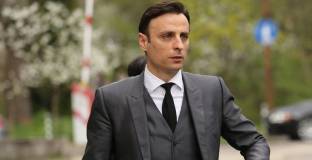 Бербатов: Решението на БФС спира развитието на младите