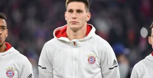 Зюле напуска Байерн след края на сезона