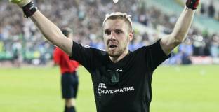 Моци: Това е най-трудната победа в Европа 