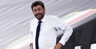 Аниели: Суперлигата щеше да донесе ползи за системата