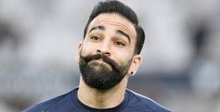 Рами: Кариерата ми щеше да е друга, ако не бяха жените