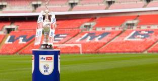 Голяма промяна в Чемпиъншип: плейофите се разширяват до шест отбора