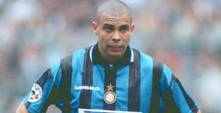 Симони: Роналдо бе по-съвършен футболист, отколкото Кристиано