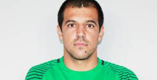 Караджов: Ще излезем от тази ситуация 