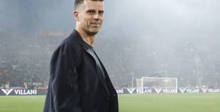 Мота: Не сме печелили на този стадион от 2019 г. и това е факт