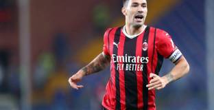  Романьоли привлече вниманието на Барса и Челси 