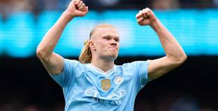 Холанд: Колкото повече критици, толкова по-добре