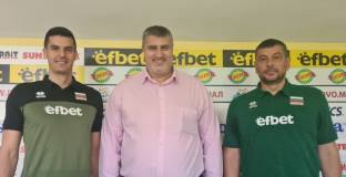   Желязков: Няма място за сметки