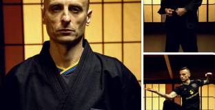 Бербатов представи новия екип на Ман Юнайтед