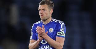 Варди: Провалихме се