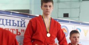  Шампион загина при бомбардировки на руските самолети