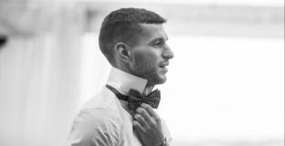 Лудогорец: Загубата на млад човек е трагедия