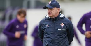 Якини: Във футбола трябва да вкарваш голове 