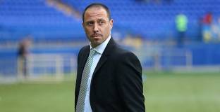 Йовичевич: Момчетата се биха за целия украински народ