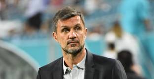 Леонардо: Целият свят е изумен от уволнението на Малдини