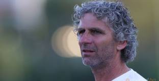 Треньорът на Монтана: Надявам се да покажем друго лице в следващия мач