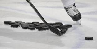 Словакия започна преговори за домакинство на Световното