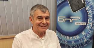 Стефан Софиянски с любопитен коментар за евентуалния нов собственик на Левски