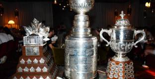 Торонто спечели серията, Далас е на победа от успех