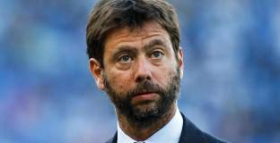 Ювентус подаде две апелации срещу титлата на Интер сезон 2005/06