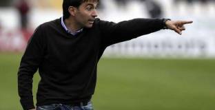 Треньорът на Леганес: Искахме да бием Реал Мадрид 